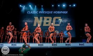 Фотограф Александр Васильев